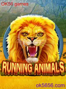 RunningAnimals: Um Mergulho no Dinâmico Mundo dos Jogos de Corrida Animal