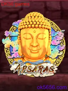 Apsaras